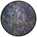 Harmony in Dichotomy, 2024