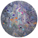 Harmony in Dichotomy, 2024 by Robert Standish