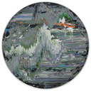 341 - The Dreaming River, 2024