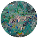 All Seeing, 2024 by Robert Standish