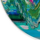 Turquoise Horizon, 2024