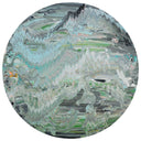 Rolling Green, 2024 by Robert Standish