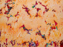 Apres, 2024 by Robert Standish