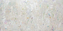 Remnants, 2024 by Robert Standish