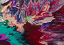 Lava Lake, 2024