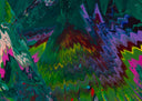 Meadow at Dusk, 2024