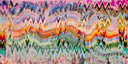 Opacarophile, 2024 by Robert Standish