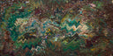 Woodland, 2024 by Robert Standish
