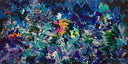 Poseidon, 2024 by Robert Standish