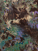 Flourish, 2024 by Robert Standish