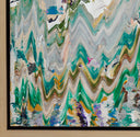 Energy Migration, 2025 by Robert Standish