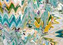 Energy Migration, 2025 by Robert Standish