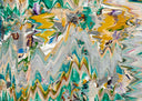 Energy Migration, 2025 by Robert Standish