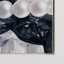 Black Pearls, 2019