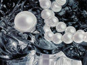Black Pearls, 2019