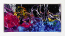 Polychrome Gel #2, 2019