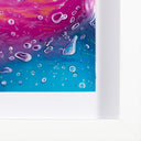 Polychrome Gel #10, 2019