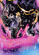 Polychrome Gel #10, 2019