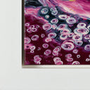 Polychrome Gel #12, 2019