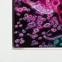 Polychrome Gel #16, 2019
