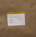 Haystack, After Monet #3 (Pictures of Color), 2001