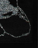 Rosie the Riveter (Pictures of Diamonds), 2004