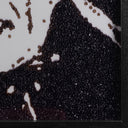 Phantom of the Opera (Images in Caviar), 2004