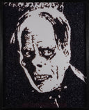 Phantom of the Opera (Images in Caviar), 2004