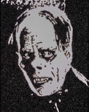 Phantom of the Opera (Images in Caviar), 2004