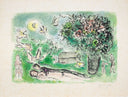 Pastoral (M.906), 1977