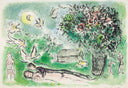 Pastoral (M.906), 1977
