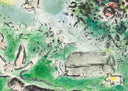 Pastoral (M.906), 1977