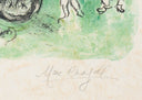 Pastoral (M.906), 1977