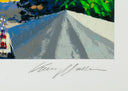 Petit Déjeuner, 1994