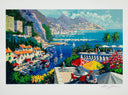Petit Déjeuner, 1994