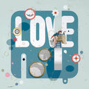 Tchéguéso Love 2, 2008