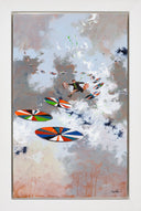 Voyage, Voyage by Philippe Bertho