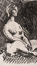 Pablo Picasso