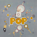 Pop Fiction, 2008