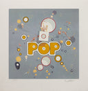 Pop Fiction, 2008