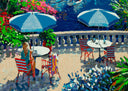 Portofino, 2000