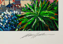 Portofino, 2000