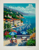 Portofino, 2000