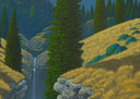 Primordial Splendor, 2000