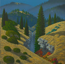 Primordial Splendor, 2000