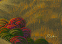 Primordial Splendor, 2000