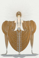 374 - Radiance (Celestial Virtues), 1985