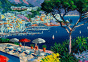 Ravello, 1994