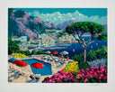 Ravello, 1994
