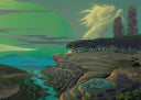 River of Mystery, 2001